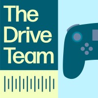 The Drive Team Media logo - Similar company to Elapse