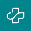 Rede Medical logo - Similar company to Casa63