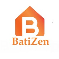 BATIZEN logo - Similar company to Ab+ Architecture