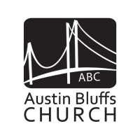 Austin Bluffs Community Church