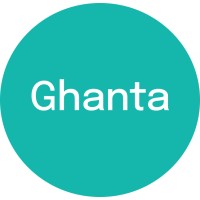 Ghanta