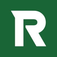 Renalis OÜ logo - Similar company to Inbio