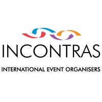 Incontras International Event Organisers
