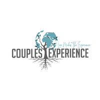Couples Experience logo - Similar company to E-Blox, Inc.