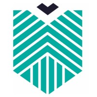 REPPEL specialist building solutions logo - Similar company to Ipc Services