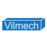 Vilmech Oü