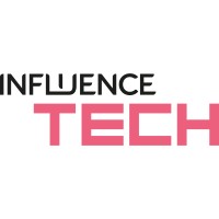 Influence Tech Ab
