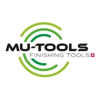 Mu-Tools SA logo - Similar company to Bbn Spindles Sa
