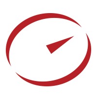 Firmseek logo - Similar company to Wicker Park Group
