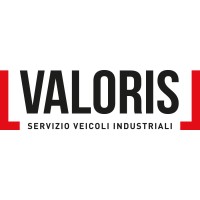 Valoris logo - Similar company to Valoris
