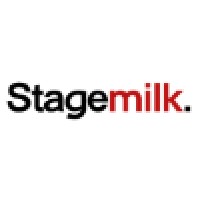 Stagemilk