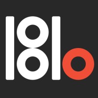 Blackbelt.ai logo - Similar company to Adeasel®