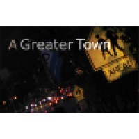 goodideaZS logo - Similar company to Cyber Data-Risk Managers