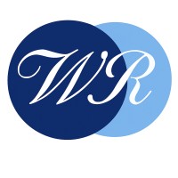Wilson Re Limited logo - Similar company to 웰리