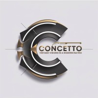 Concetto IIT (ISM), Dhanbad logo - Similar company to Dhanbad Lab Instruments India Pvt Ltd