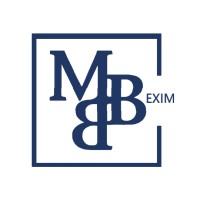 MBB EXIM İNŞAAT İHRACAT İTALAT SAN. VE TİC. LTD. ŞTİ. logo - Similar company to Gisel Global Co.