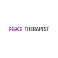 Peace Therapist logo - Similar company to Ajans724