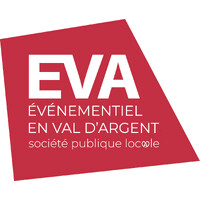 Événementiel en Val d'Argent logo - Similar company to Thomas Traiteur Événementiel