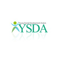 YSDA logo - Similar company to Views-India