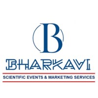 Bharkavi Scientific Events and Marketing Services logo - Similar company to Wyn Collectives