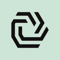 Digisoul logo - Similar company to Nettt Interactieve Media