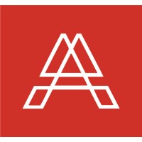 Avalon Development, LLC logo - Similar company to Phx Tech Fund