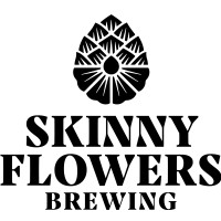 Skinny Flowers Brewing Company LLC logo - Similar company to Three Roads Brewing Company
