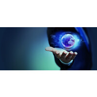 FAMOUS REAL ESTATE DOMAIN NAMES FOR SALE - CONDOS & PENTHOUSES logo - Similar company to Domain Communities - Real Estate Investments