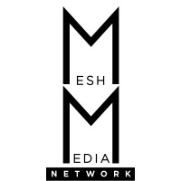 The Mesh Media Network