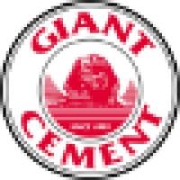 Giant Gement