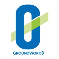 GroundWork0 logo - Similar company to Xiaphia - Your It Solutions Partner