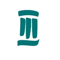 Typex Group logo - Similar company to Thinksmart Software Ltd
