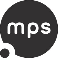 MPS Energy Ltd logo - Similar company to Maxen Power