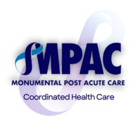 MPAC Health logo - Similar company to Mpac Healthcare