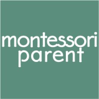 Montessori Parent logo - Similar company to Parent Education Network