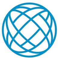 Global American Title Agency logo - Similar company to Qflow Systems