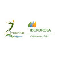 Zirconite Portugal logo - Similar company to Marketing Pill