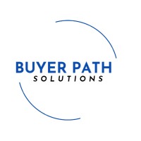 Buyer Path Solutions logo - Similar company to Platform Marketing
