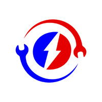 Mectric Industrial Solutions Private limited logo - Similar company to Metric Group