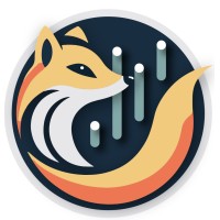 Twinfox Platform logo - Similar company to Dfrnt