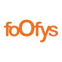 foOfys Solutions logo - Similar company to #Learn