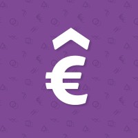Finrêka logo - Similar company to Coélience