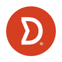 Deco’in Casa logo - Similar company to Compono Sarl