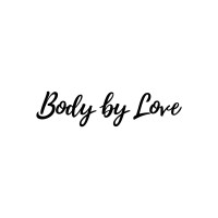 Body by Love Inc. logo - Similar company to Bath Notes