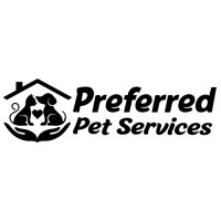 Preferred Pet Services