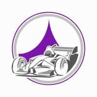 FS TUL Racing logo - Similar company to Formula Tu Ostrava