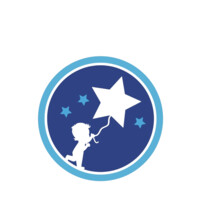 Little Academy Nursery logo - Similar company to Aldana Nurseries حضانات الدانة الخاصة
