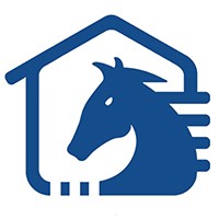 Henan Exlon Environmental Protection Technology Co., Ltd logo - Similar company to Research Wizards