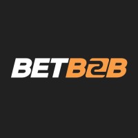 BetB2B logo - Similar company to Flexus