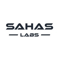 Sahas Labs logo - Similar company to Scilogic Applied Research